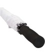 Parapluie personnalisable 4DO Parapluie Ibi 27 pouces