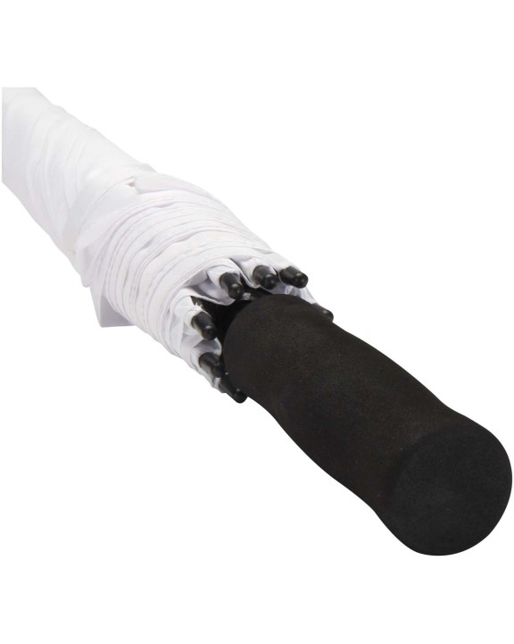 Parapluie personnalisable 4DO Parapluie Ibi 27 pouces