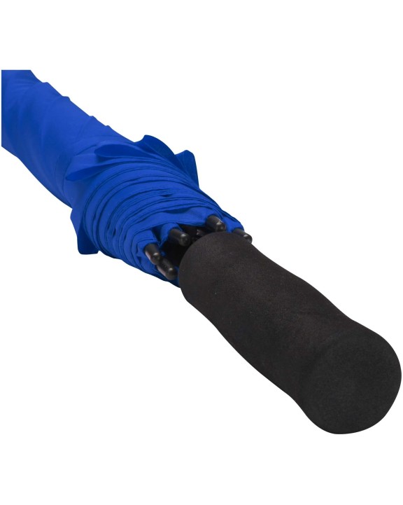 4DO Ibi 27" Regenschirm Regenschirm personalisierbar