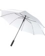 4DO Ibi 27" Regenschirm Regenschirm personalisierbar