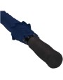 Parapluie personnalisable 4DO Parapluie Ibi 27 pouces