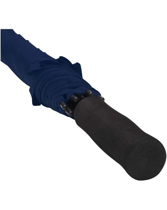 4DO Ibi 27" Regenschirm Regenschirm personalisierbar