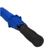 Parapluie personnalisable 4DO Parapluie Ibi 27 pouces