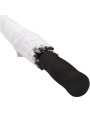 4DO Ibi 27" Regenschirm Regenschirm personalisierbar