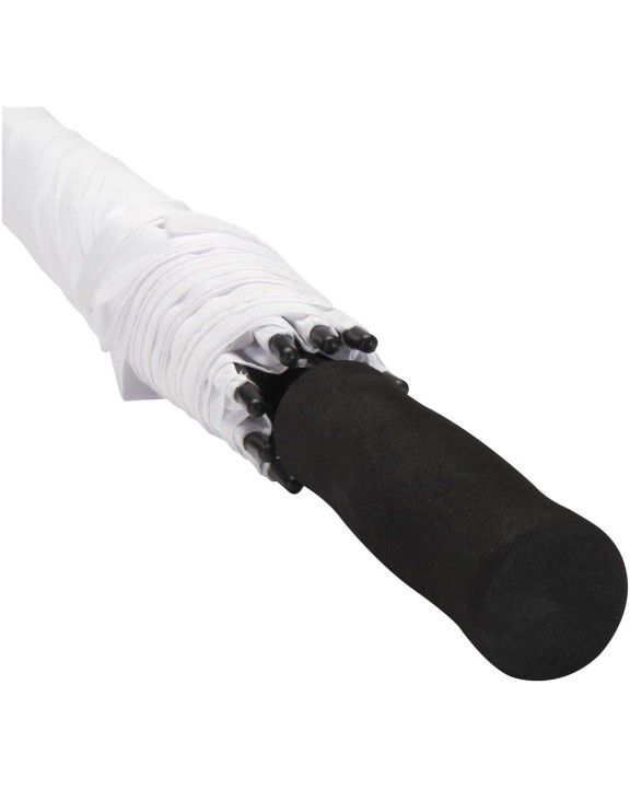 4DO Ibi 27" Regenschirm Regenschirm personalisierbar