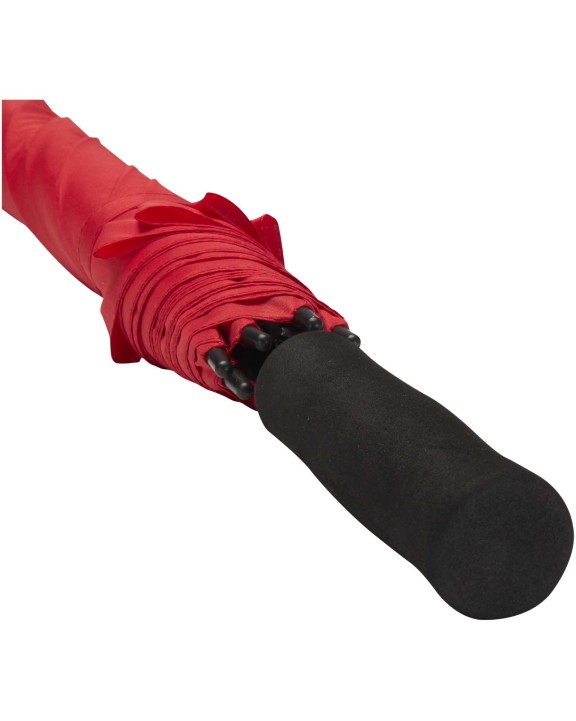 Parapluie personnalisable 4DO Parapluie Ibi 27 pouces