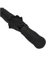 Parapluie personnalisable 4DO Parapluie Ibi 27 pouces