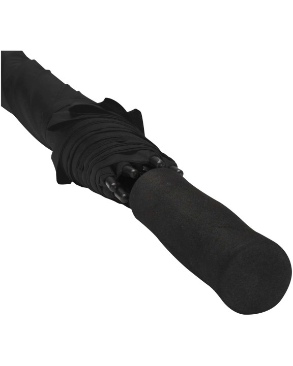 Parapluie personnalisable 4DO Parapluie Ibi 27 pouces