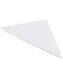 4DO Heracles Bandana Kappe personalisierbar