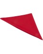 4DO Heracles Bandana Kappe personalisierbar
