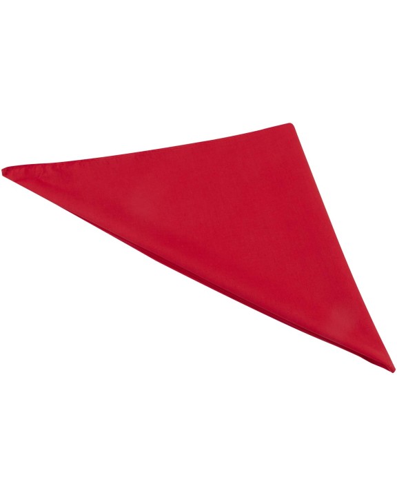 4DO Heracles Bandana Kappe personalisierbar