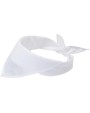 Casquette personnalisable 4DO Bandana Héraclès
