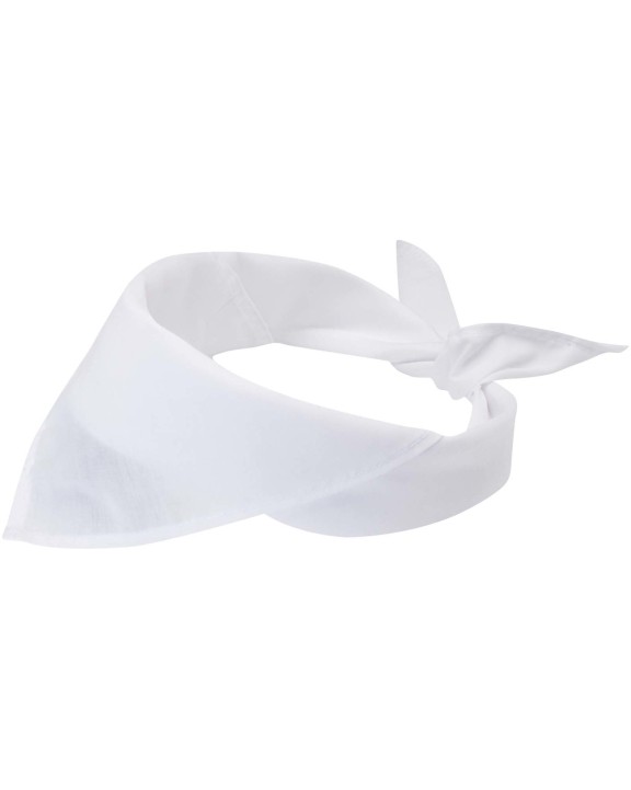 4DO Heracles Bandana Kappe personalisierbar