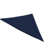4DO Heracles Bandana Kappe personalisierbar