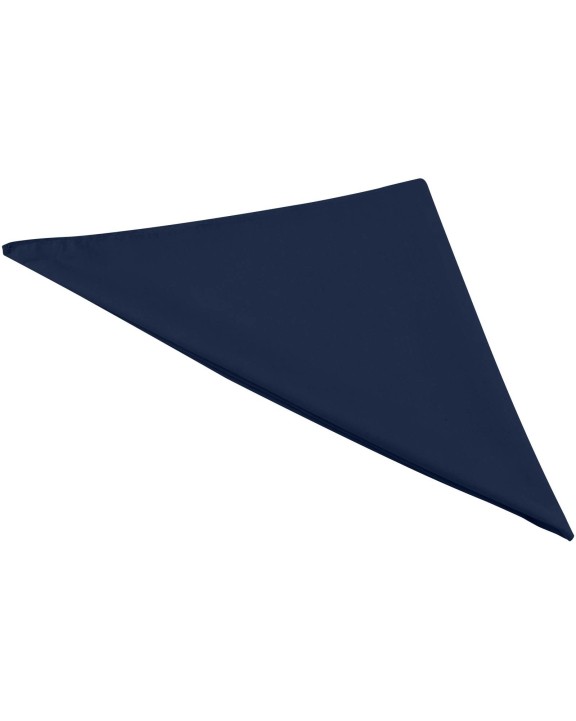 4DO Heracles Bandana Kappe personalisierbar