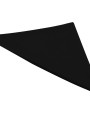 Casquettes à personnaliser 4DO Bandana Héraclès noir