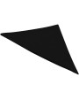 4DO Heracles Bandana Kappe personalisierbar