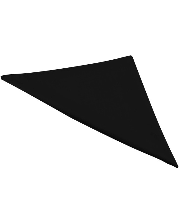 4DO Heracles Bandana Kappe personalisierbar