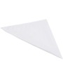 4DO Heracles Bandana Kappe personalisierbar