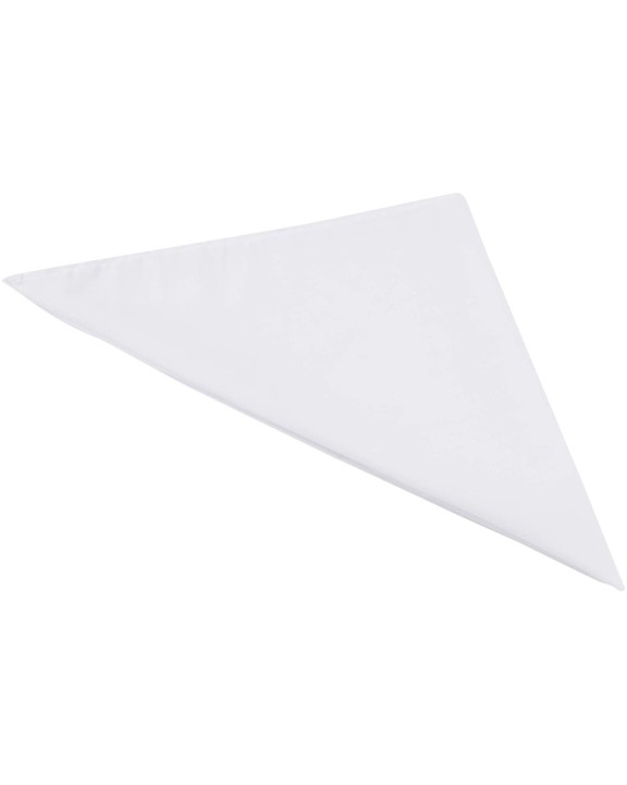 4DO Heracles Bandana Kappe personalisierbar