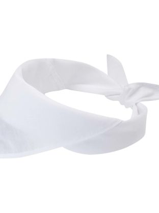 Bandana Héraclès