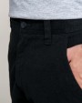 KARIBAN Multi pocket trousers Hose personalisierbar