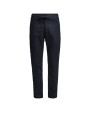 JAMES-HARVEST Freehold
Hose Herren Hose personalisierbar