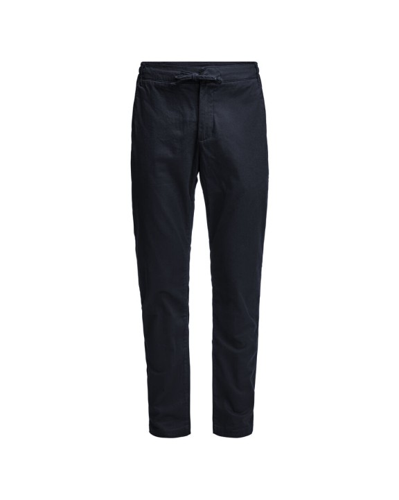 JAMES-HARVEST Freehold
Hose Herren Hose personalisierbar