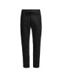 JAMES-HARVEST Freehold
Hose Herren Hose personalisierbar