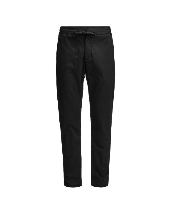 JAMES-HARVEST Freehold
Hose Herren Hose personalisierbar