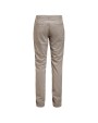 JAMES-HARVEST Freehold
Hose Herren Hose personalisierbar
