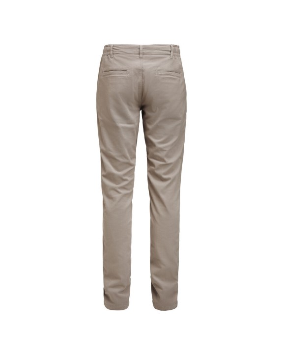 JAMES-HARVEST Freehold
Hose Herren Hose personalisierbar