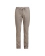 JAMES-HARVEST Freehold
Hose Herren Hose personalisierbar