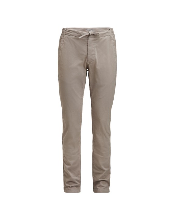 JAMES-HARVEST Freehold
Hose Herren Hose personalisierbar