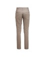 JAMES-HARVEST Freehold 
Hose Damen Hose personalisierbar
