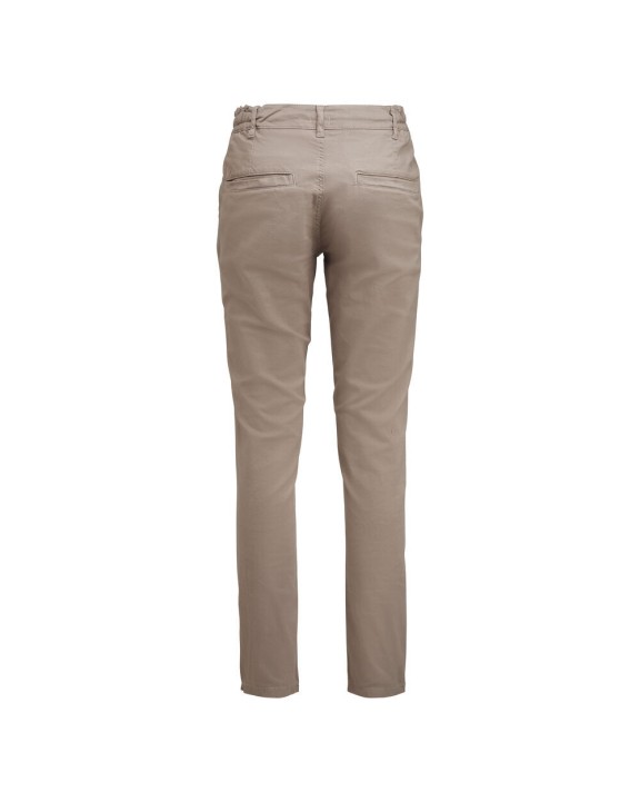JAMES-HARVEST Freehold 
Hose Damen Hose personalisierbar