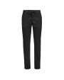 JAMES-HARVEST Freehold 
Hose Damen Hose personalisierbar