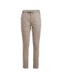 JAMES-HARVEST Freehold 
Hose Damen Hose personalisierbar
