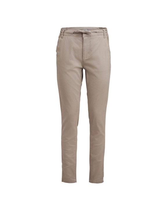 JAMES-HARVEST Freehold 
Hose Damen Hose personalisierbar