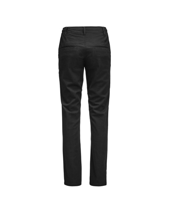 JAMES-HARVEST Freehold 
Hose Damen Hose personalisierbar