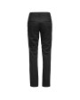 Broek JAMES-HARVEST Freehold 
Broek Dames voor bedrukking &amp; borduring