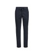 JAMES-HARVEST Freehold 
Hose Damen Hose personalisierbar