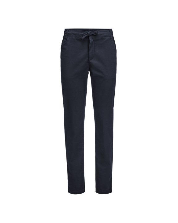 JAMES-HARVEST Freehold 
Hose Damen Hose personalisierbar