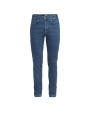 JAMES-HARVEST Atlantis
Hose Herren Hose personalisierbar