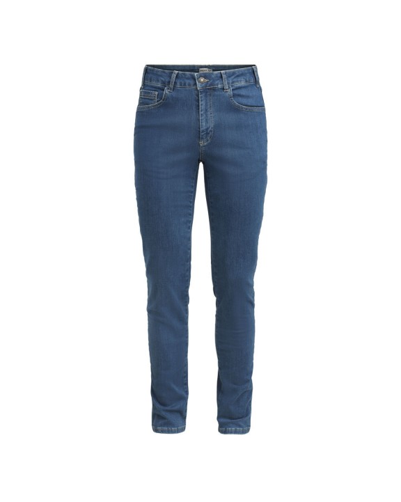 JAMES-HARVEST Atlantis
Hose Herren Hose personalisierbar
