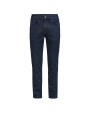 JAMES-HARVEST Atlantis
Hose Herren Hose personalisierbar