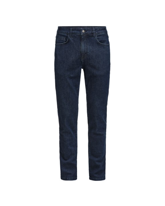 JAMES-HARVEST Atlantis
Hose Herren Hose personalisierbar