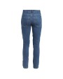 JAMES-HARVEST Atlantis
Hose Herren Hose personalisierbar