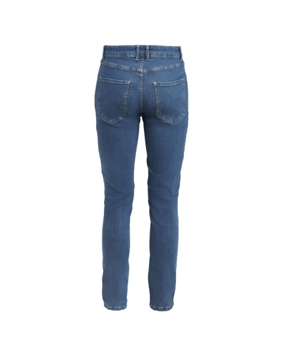 JAMES-HARVEST Atlantis
Hose Herren Hose personalisierbar