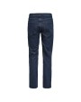 JAMES-HARVEST Atlantis
Hose Herren Hose personalisierbar